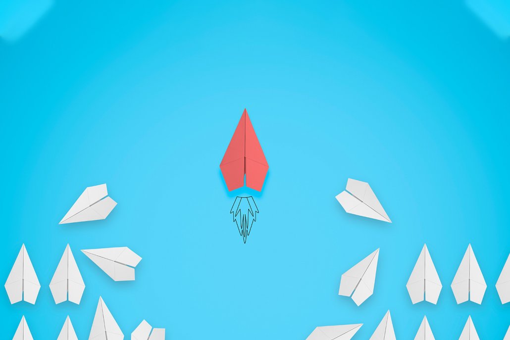 jobmesse-karriere-coaching-tipps Karrierecoaching