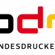 bundesdruckerei-gmbh-logo