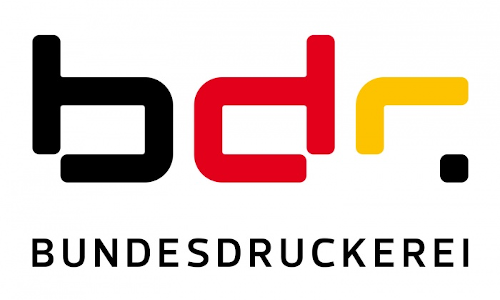 bundesdruckerei-gmbh-logo