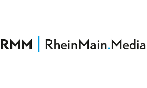 rheinmain-media-logo
