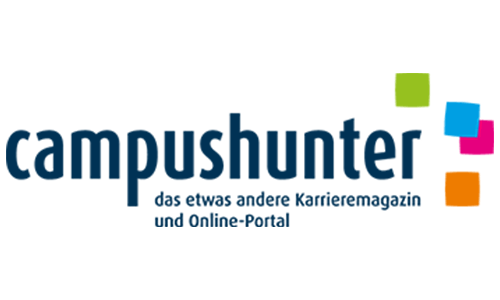 campushunter-logo