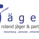 roland jäger-logo