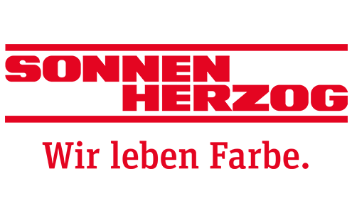 sonnen-herzog-logo