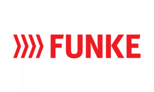FUNKE-logo