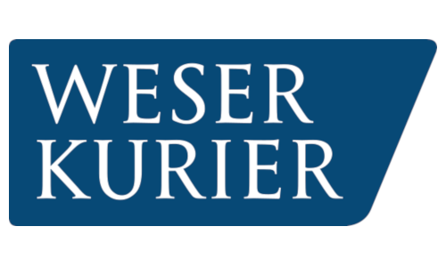 Weser-Kurier-Logo