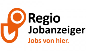 regio-jobanzeiger-logo