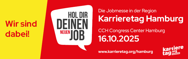 ausstellerbanner münchen 02 2024-800x250px