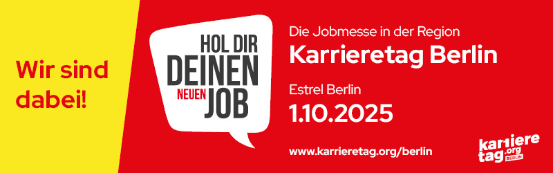 email signatur aussteller-hamburg 02 2024