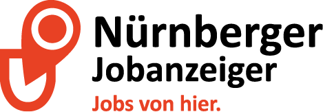Nuernberger-jobanzeiger-logo