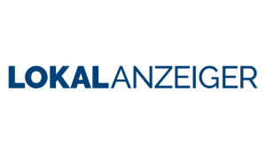 Lokalanzeiger-logo