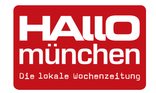 hallo-muenchen-logo