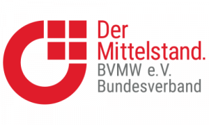 bvmw-bonn-logo