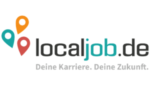 localjob-logo