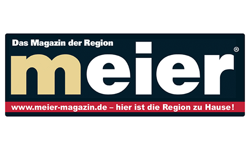 meier-magazin-logo